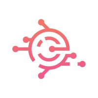 evocs logo.jpg