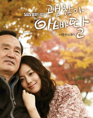 tv image e95c01e796.jpg