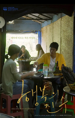 tv image dbabfb9c14.jpg
