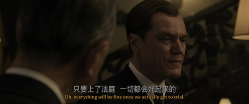 纽伦堡.Nuremberg.2025.UHD.BluRay.2160p.x265.10bit.DV.HDR.DTS HD.MA.5.1.mUHD FRDS 003236.jpg