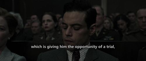 纽伦堡.Nuremberg.2025.UHD.BluRay.2160p.x265.10bit.DV.HDR.DTS HD.MA.5.1.mUHD FRDS ENG 015406.jpg