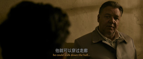 纽伦堡.Nuremberg.2025.UHD.BluRay.2160p.x265.10bit.DV.HDR.DTS HD.MA.5.1.mUHD FRDS 010512.jpg