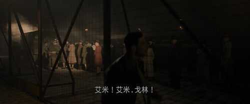 纽伦堡.Nuremberg.2025.UHD.BluRay.2160p.x265.10bit.DV.HDR.DTS HD.MA.5.1.mUHD FRDS CHT 012130.jpg