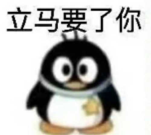 Screenshot 20260303 151043 com.xingin.xhs edit 57104989053786.jpg