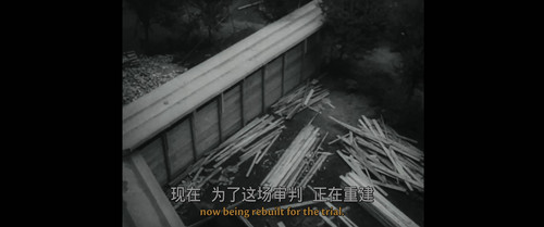 纽伦堡.Nuremberg.2025.UHD.BluRay.2160p.x265.10bit.DV.HDR.DTS HD.MA.5.1.mUHD FRDS 004854.jpg