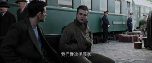 纽伦堡.Nuremberg.2025.UHD.BluRay.2160p.x265.10bit.DV.HDR.DTS HD.MA.5.1.mUHD FRDS CHT 013748.jpg