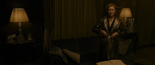 纽伦堡.Nuremberg.2025.UHD.BluRay.2160p.x265.10bit.DV.HDR.DTS HD.MA.5.1.mUHD FRDS 000426.jpg
