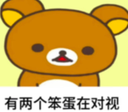 Screenshot 20260303 151024 com.xingin.xhs edit 57098805501703.jpg