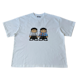 Mertra Tee