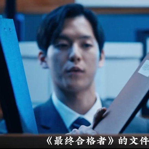 tv image a9321c4e10.jpg