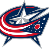 CBJ