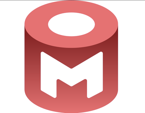 imgonline com ua ReplaceColor iLkt2mRivsbgWE.png