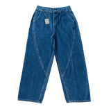 Mertra Jeans