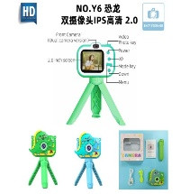 45c62333c553.jpg