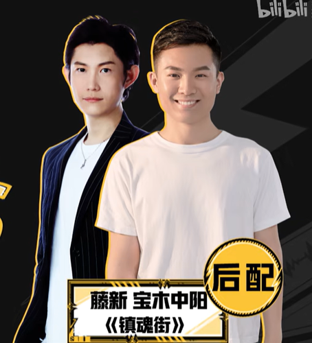 屏幕截图 2026 03 03 153455.png