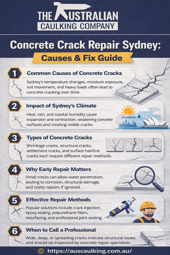 Concrete Crack Repair Sydney: Causes & Fix Guide.jpg