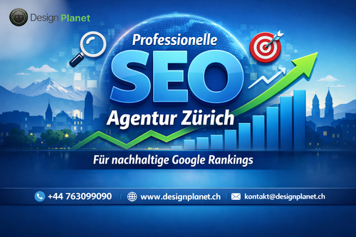 seo agentur zuerich mehr sichtbarkeit mehr kunden.png
