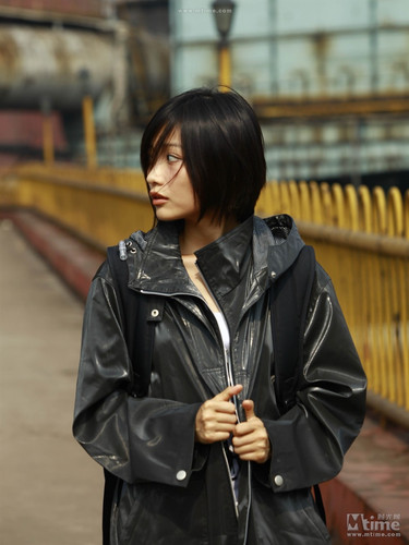 tv image f013cf5170.jpg