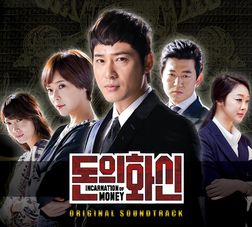 tv image f891c33845.jpg