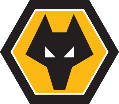Wolverhampton Wanderers FC crest.svg.png