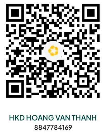 qr.png