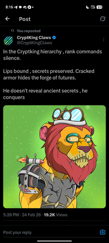 682192.png