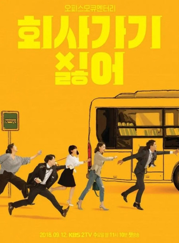 tv image 3806575d56.jpg