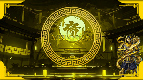 BACKGROUND MLN TES 2.png