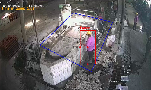 alert image.jpg