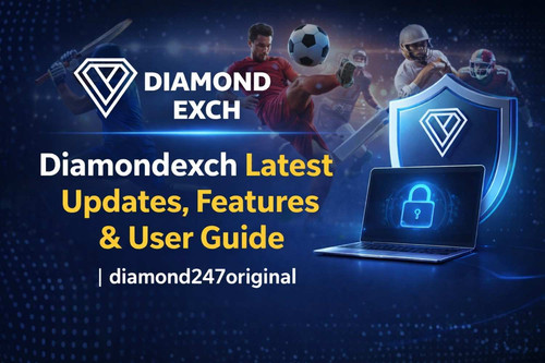 Diamondexch Latest Updates, Features & User Guide | diamond247original.jpg