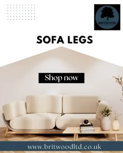 Looking to Upgrade Your Furniture with Stylish Sofa Legs.webp