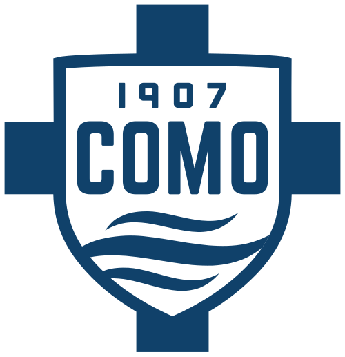 Calcio Como logo (Italy, 2019 ).svg (1).png