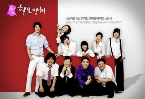 tv image 42a5bdf9b5.jpg