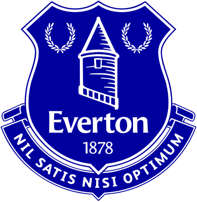 Everton FC logo.svg.png