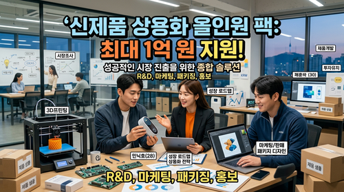 822293cd2069.png