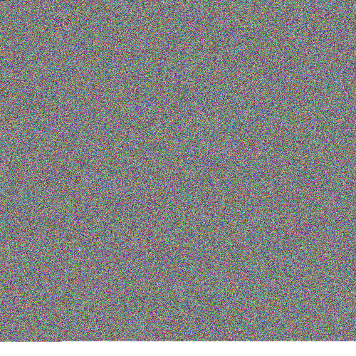 tmp 9c2febd472037822f06ac052e40b4ca2.png
