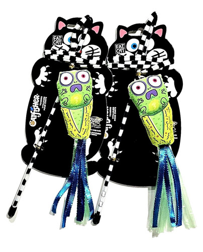 6d67b37f5105.jpg