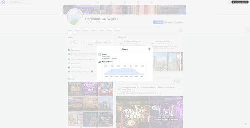 blob.png
