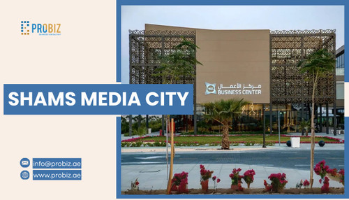Shams media City.jpg