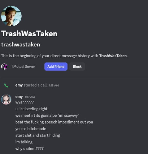 Discord KlOGjSkmdH.png