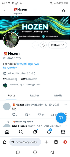 Screenshot 20260303 082022.png