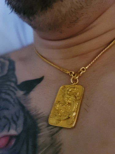 835ca17fa44b.jpg