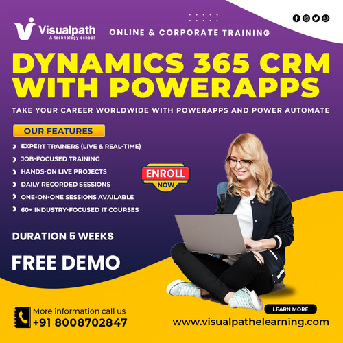 CRM Training Institutes In Hyderabad  CRM Online Training.jpg