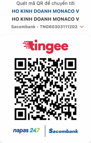 2628197376899927826.jpg