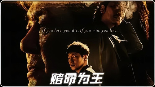 tv image ab2bf2bbd2.jpg