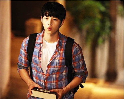 tv image ce95e3c483.jpg
