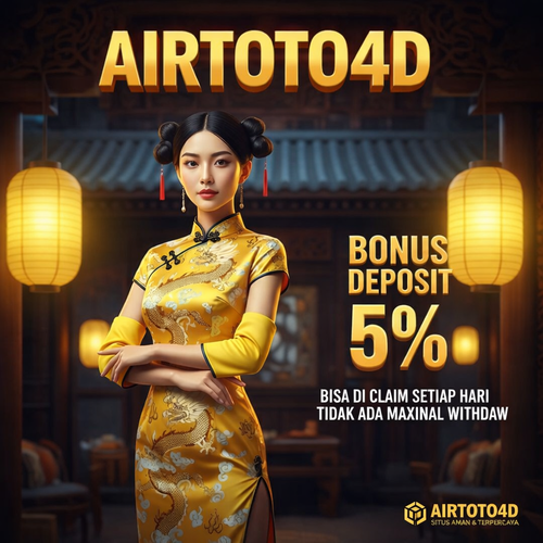 d3436431 84db 427e 9cc2 cd301a52a2cd.png