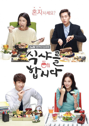tv image 187dd396a0.jpg