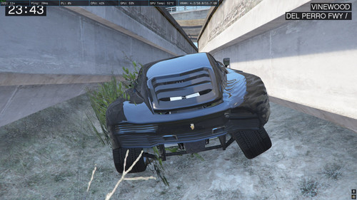 FiveM GTAProcess PPWhRhyIkG.jpg