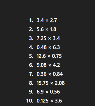 800ef1862fc1869675b741277b2e8a56.png